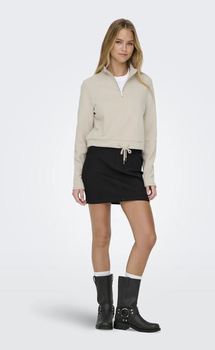 Image du produit Only ONLRITA Sweatshirt Sweatshirt (L)