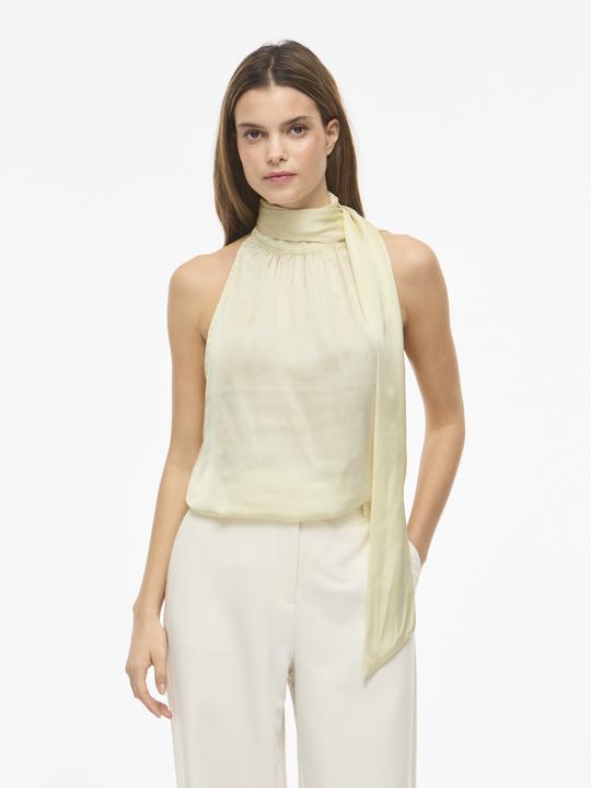 Immagine prodotto Vila VISOFIE Halterneck Top (44)