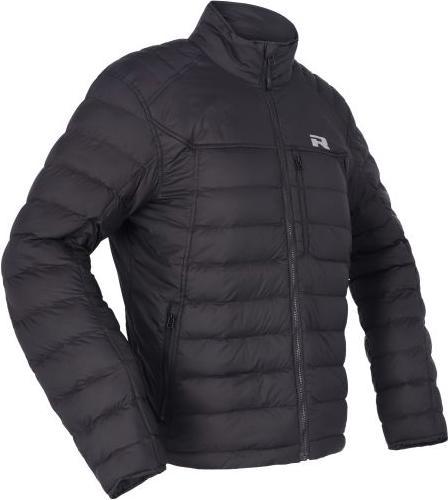 Actual product image Richa Houdini Primaloft Jacket (Men, L)