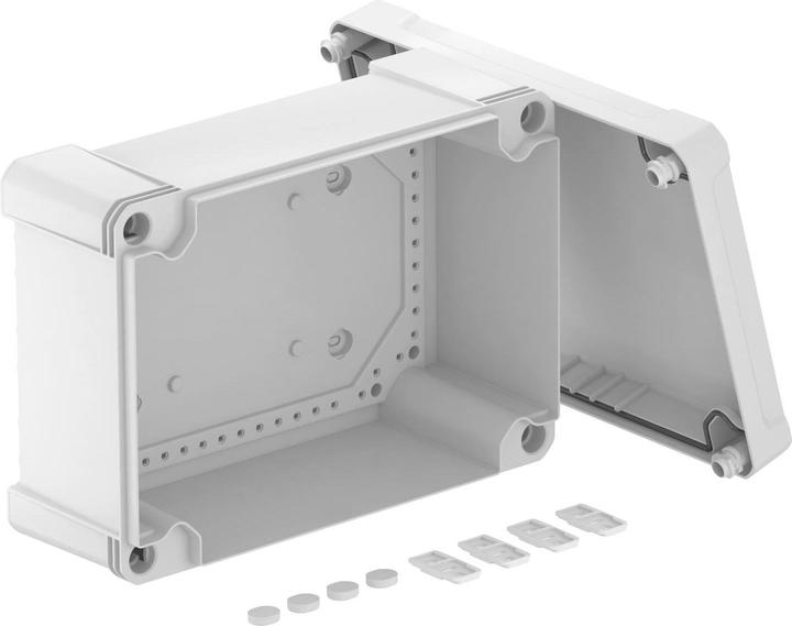 Actual product image OBO Bettermann Empty housing