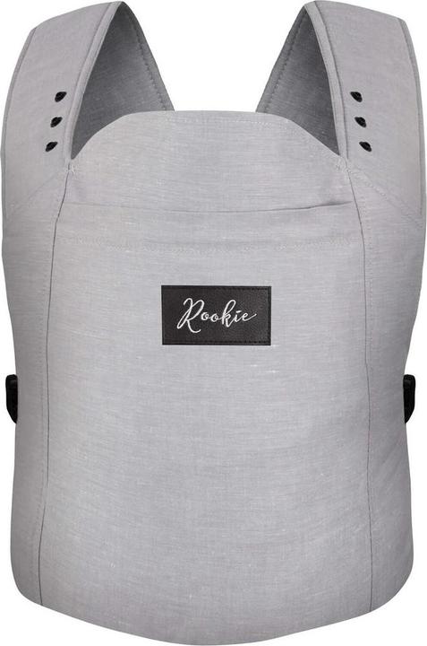 Produktbild Rookie Premium