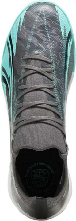 Immagine prodotto Puma Scarpe Ultra Match Rush (42)