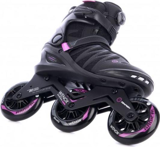 Produktbild Tempish Wenox Top Rollschuhe (39)
