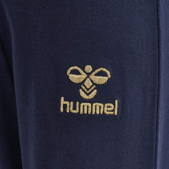 Immagine prodotto hummel Pantaloni Signe (80)
