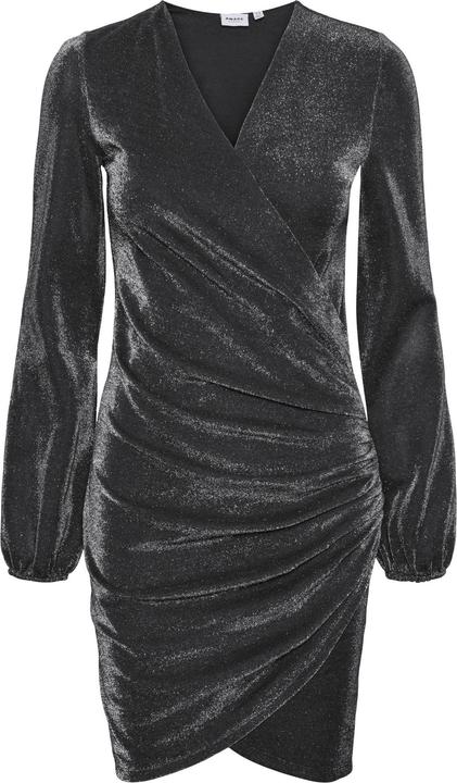 Produktbild Vero Moda VMBRAVO Kurzes Kleid Kleid (S)