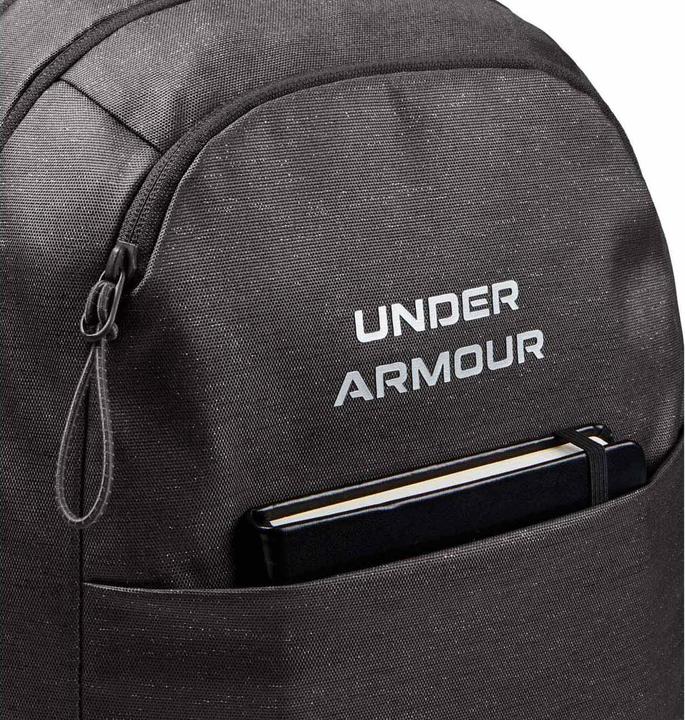 Produktbild Under Armour Hustle Signature (28 l)