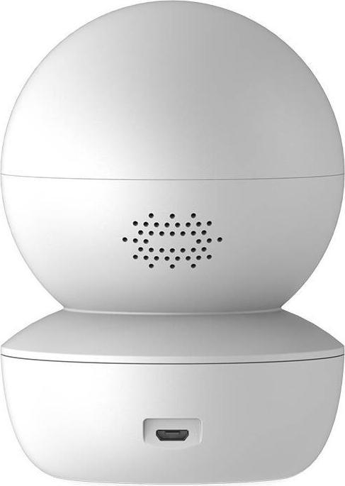 Actual product image Imou WRL CAMERA 3MP RANGER RC/IPC-GK2CP-3C0WR (2304 x 1296 Pixels)