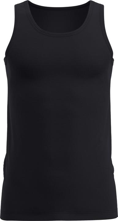 Actual product image Calida Natural Cooling Tank-Top (XL)