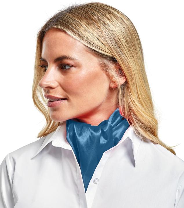 Immagine prodotto Premier Sciarpa Business Semplice Donna