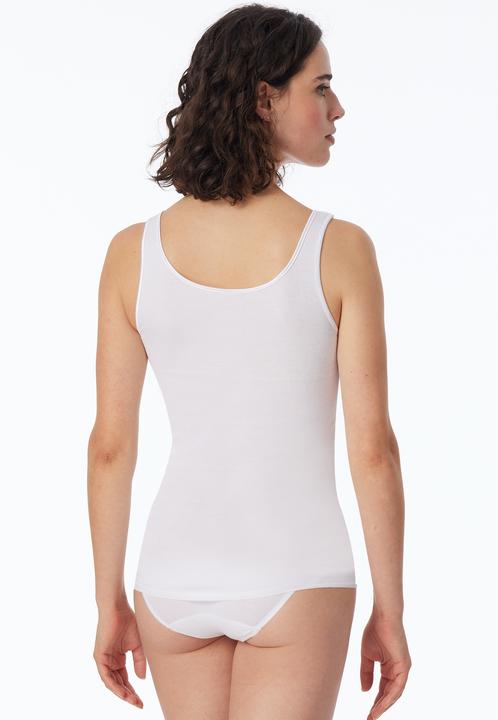 Actual product image Schiesser Strappy top (52)