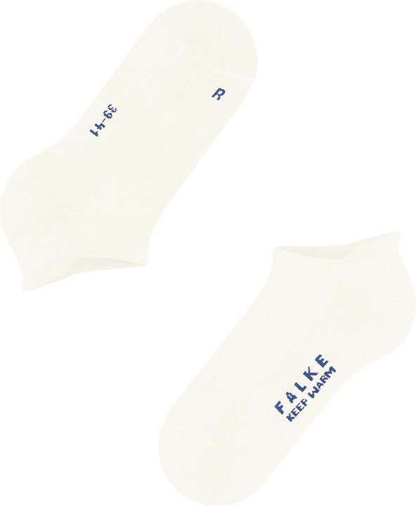 Immagine prodotto Falke Keep Warm Damen (Confezione singola, 39 - 41)