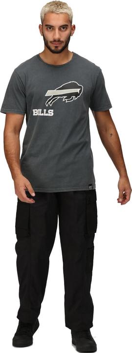 Image du produit Recovered Nfl Bills Monochrome (S)