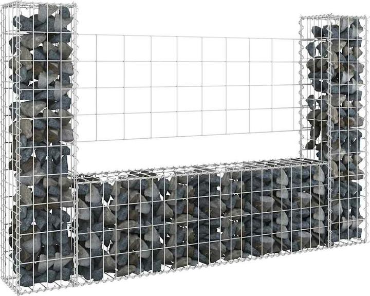 Immagine prodotto vidaXL Constancia