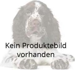 Actual product image Ferplast Replacement flap (Manual cat flap)