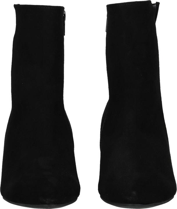 Immagine prodotto Gabor Stiefelette (37)