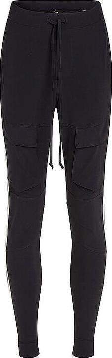 Produktbild Penn Cargohose (38)