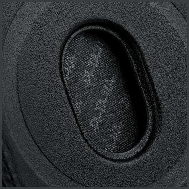 Actual product image Pitaka For 2 cards Black (Universal)