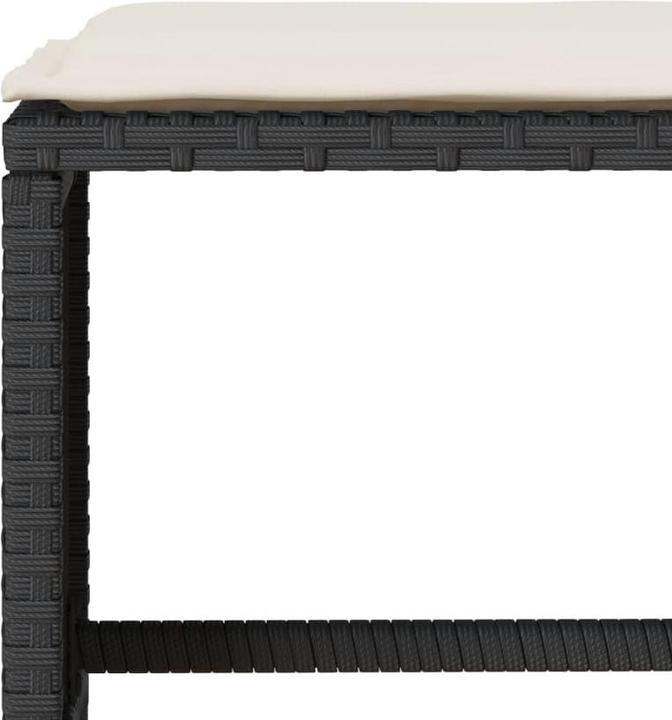 Immagine prodotto vidaXL 0