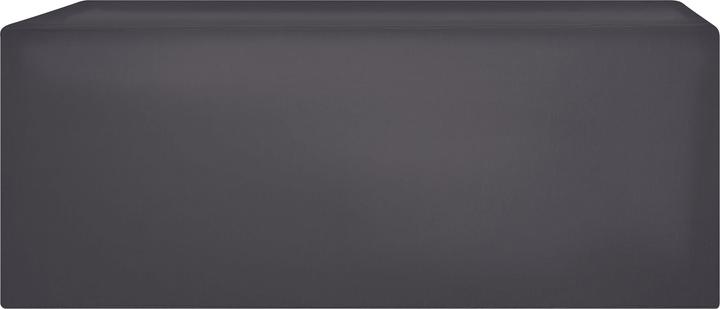 Image du produit Beliani Chuva