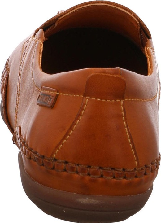 Produktbild Pikolinos Slipper (39)
