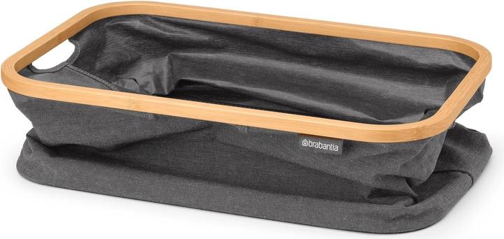 Brabantia Sacchetti/scatole per il bucato (40 l)