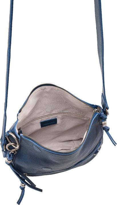 Actual product image FredsBruder My Forever Friend Midi Shoulderbag