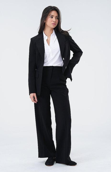 Produktbild Riani Blazer (48)