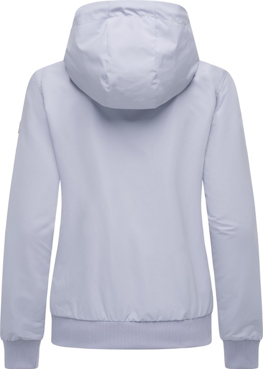 Immagine prodotto Ragwear Oggie (M)