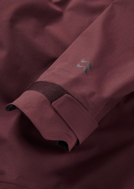 Immagine prodotto Rab Giacca Khroma Kinetic da donna (L)