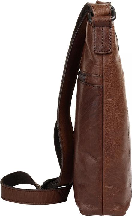 Immagine prodotto Sansibar Borsa a tracolla