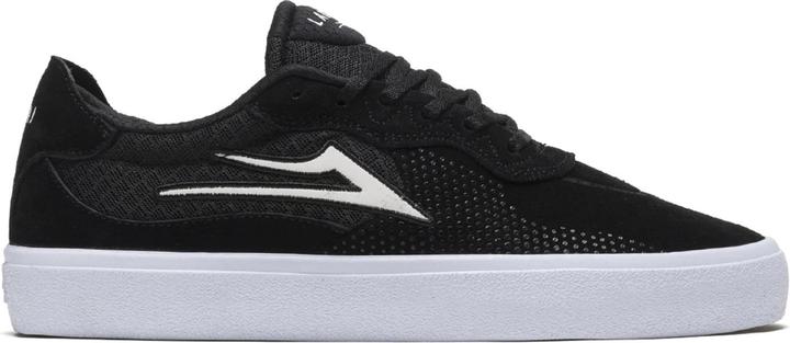 Image du produit Lakai Essex (40)