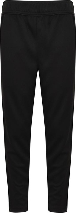 Actual product image Finden & Hales Childrens/Kids Tracksuit Bottoms (158)