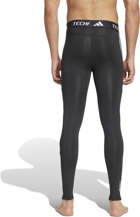 Produktbild Adidas Techfit 3-Stripes Tight (M)