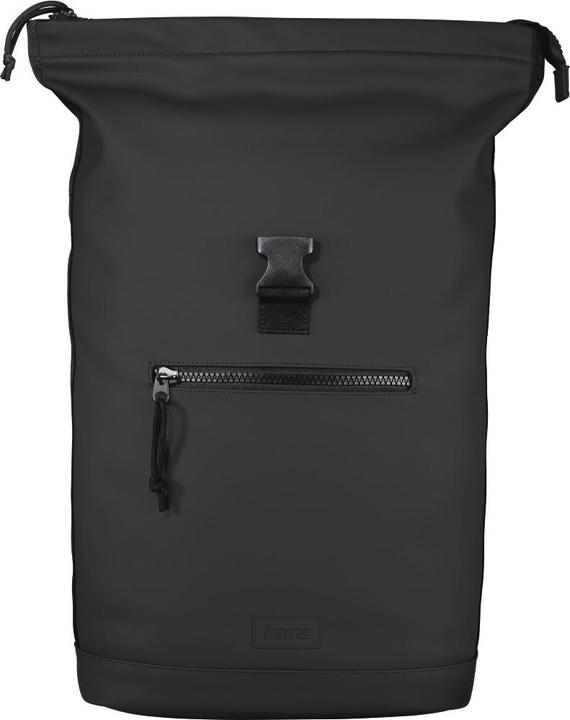 Immagine prodotto Hama Merida (22 l)