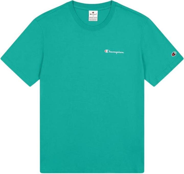 Produktbild Champion T-Shirt (M)