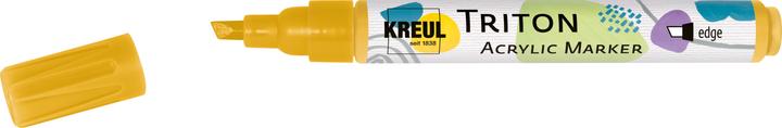 Produktbild Kreul Triton Acrylic Paint Marker