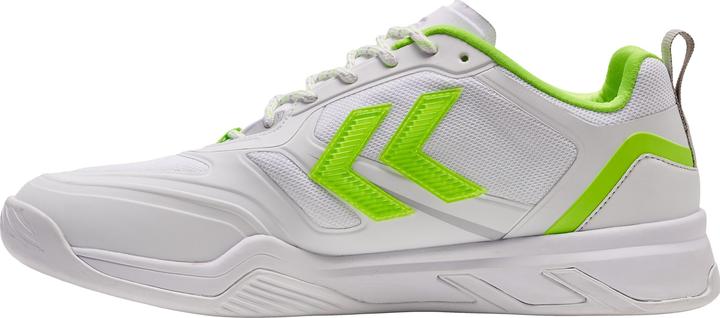 Actual product image hummel URUZ 2.0 (40)
