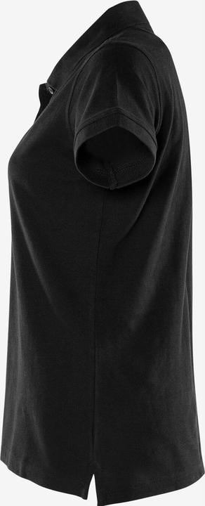 Actual product image Fristads 1723 PIQ (M)