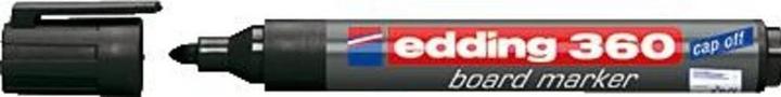 Produktbild Edding Whiteboard-Marker 360 (1x)
