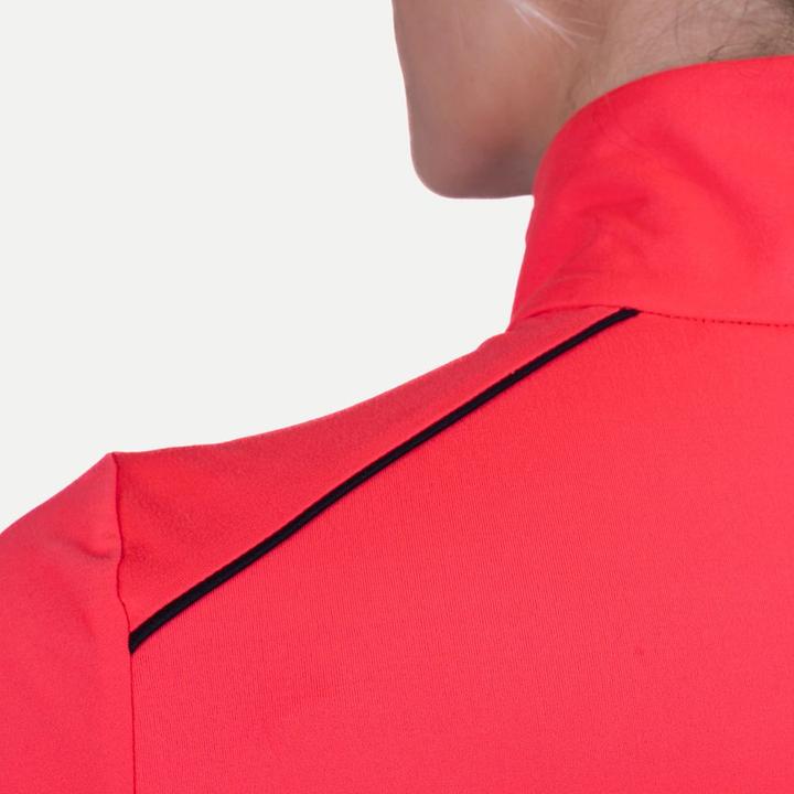 Produktbild Kjus Feel Half Zip (L)