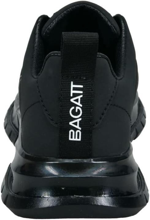 Image du produit Bagatt Baskets Athena (41)