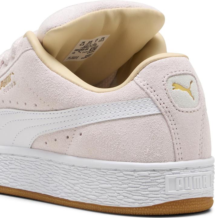 Image du produit Puma Suede XL (37)
