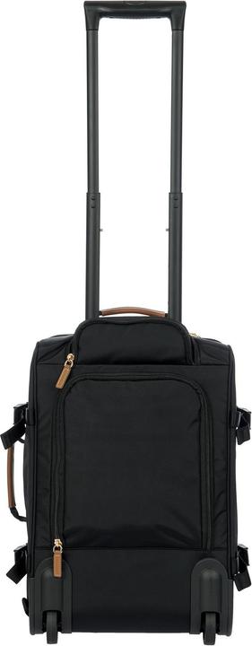Produktbild Brics X-Collection Business-Rucksack 50 cm Laptopfach (30 l)