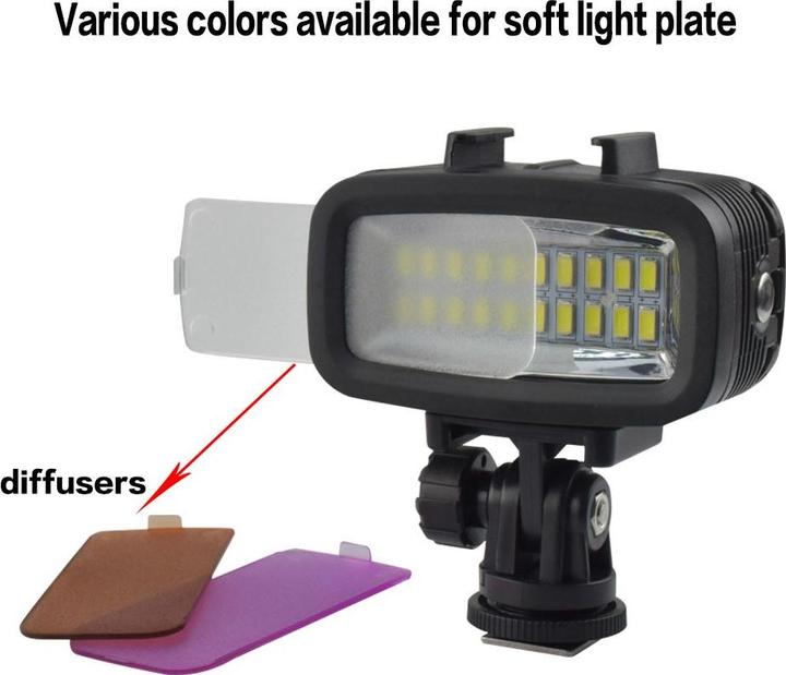 Image du produit Seafrogs SL-100