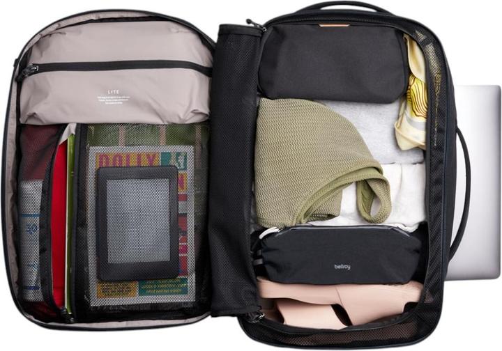 Produktbild Bellroy Lite Travel Pack (30 l)