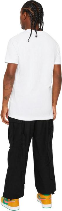 Produktbild Mister Tee TShirt (XXL)