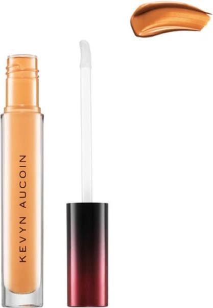 Actual product image Kevyn Aucoin The Etherealist Super Natural Concealer (Medium EC 06)