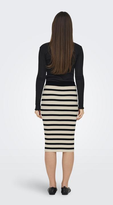 Image du produit JdY JDYNANNA Strickrock Strickrock (XS)