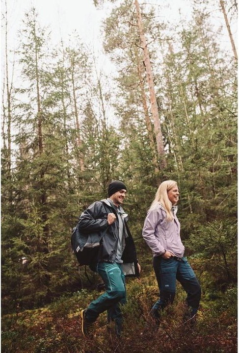 Actual product image Helly Hansen Loke (XL)