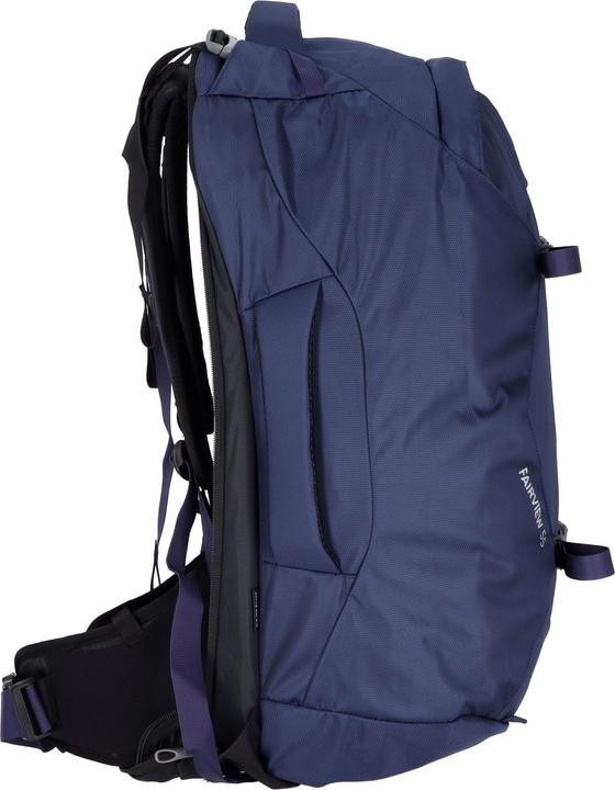 Produktbild Osprey Fairview 55 (40 l)